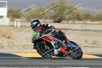 media/Feb-01-2025-Race Pace (Sat) [[cc4130fd98]]/1-Verified/4-Turn 5 (1055am)/
